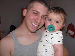 Man Succumbs to Injuries Sustained in Cycle Crash