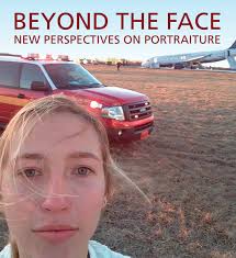 Smithsonian's National Portrait Gallery Hosts the Symposium “New  Perspectives