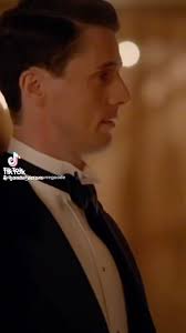 Matthew Goode Alias Henry Talbot #matthewgoode #downtonabbey #henrytalbot