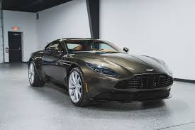 Image result for Kopi Bronze 2021 Aston Martin