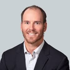 Showed up STRESSED to my office this morning. Somewhat frantically, I  started scribbling down a “to-do” list to try to keep my brain put  together. Then I stopped… My late co-founder, WiLL