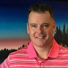 From my old friend and colleague. Over inflated valuations and everyone  cutting cost without doing the hard work of productivity. Oh, and the  certification industry? Lean, Six Sigma, Agile, TOC, …… |