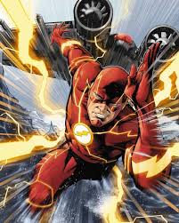 Rafa Sandoval On Instagram Flash 64 Script Joshua Williamson Inks Jordi Tarragona Color Tomeu Morey I Have A In 2020 Flash Comics Flash Marvel The Flash New 52