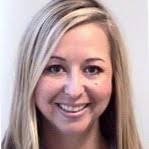 Morgan Rohde Email & Phone Number