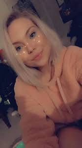 Constance Haley's Instagram, Twitter & Facebook