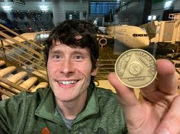 Stacy Meacham's Instagram, Twitter & Facebook