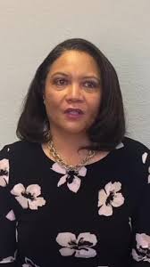 The hard truth came when I had to face the fact that alcohol contributed to  my health problems.