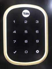Knowing what smart lock option is right for you is important in designing your smart home, and understanding these considerations will help you make your decision. How Do I Add A Yale Yrd256 To A Honeywell L7000 Alarm Grid