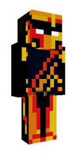 The fire creeper, my first skindex logo. 37 Preston Playz Ideas In 2021 Preston Playz Preston Preston Style