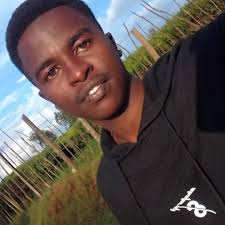 Nikifika studio nikuchezee gani yaani za murugarugo yaani za kurukaruka  ifikapo saa mbili jioni ya leo ? #Zero0ne #Muugafm #gacheruwamwirigi  #gukunguira #bestkimerusongs za kuthungutha gospel bwi antu😂😂😂😂