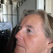 22g TINY 1mm Nose Studs and Nose Bones Gold Sterling Silver Nose Studs for  22g Nose Piercing Aurora Borealis Multiple Colors Super Sparkly