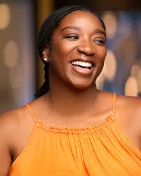 Mastering the Art of Acting: Tips from Industry Expert George Pierre