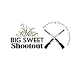2025 Big Sweet Shootout event image