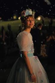 Watch Grace Vanderwaal Make Her Acting Debut In The Whimsical Trailer For Stargirl Grace Vanderwaal Girl Movies Stargirl Movie