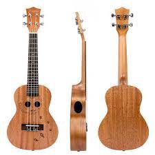 4 Sets Kmise Phosphor Bronze Acoustic Guitar String 0 012 0 054 Inch Ag300 Parts Accessories Strings Urbytus Com