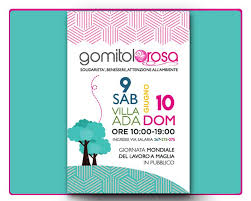 Appuntamento A Villa Ada A Roma Per Knittare Insieme