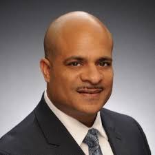 reedsmith #angelaholland #faith #chess