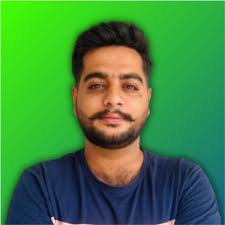 I'm hiring for two marketing roles