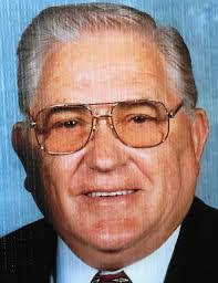 Bailey Walter's Instagram, Twitter & Facebook