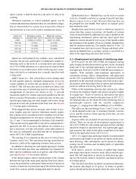 26 Jun 2015 Aci 315 Detailing Of Re Bar Shape Codes