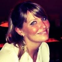 Gemma Sasimowicz Hawkley-Holt