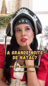 Imagina um dia em que o mundo todinho celebra o CAFÉ? Armariiiia! Esse  domingo (14/04) é data do dia mundial do café e, para comemorar, o chef  Allan Martinez veio nos ensinar