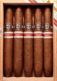 Buy fine cuban sancho panza cigars at cigarterminal.com. Facebook