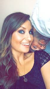 Babs Campbell (@babs_campbell)