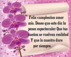 We did not find results for: Feliz Cumpleanos Mi Amor Imagenes Y Frases Imagenes Para Whatsapp Feliz Cumpleanos Amor Frases Cumpleanos Amor Feliz Cumpleanos Para Mi