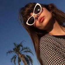 Aurora Sharma (aurora31Sh)