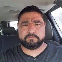 Danilo Francisco Chinchilla Ramirez