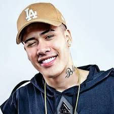 Pedro maia tempester (cabreúva, 3 de maio de 2002), mais conhecido pelo nome artístico mc pedrinho, é um cantor brasileiro de funk ousadia, conhecido nacionalmente pelo hit dom dom dom, o qual acumula mais de vinte milhões de visualizações em seu clipe oficial. Unofficial Mc Kevinho Home Facebook