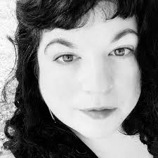 Archie and Pip First Day of School