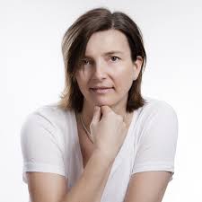 THE BEST 10 NATUROPATHIC/HOLISTIC near OTTOSTRASSE 47, 85521 OTTOBRUNN,  GERMANY