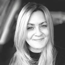 Hank Guess (@hankguess)