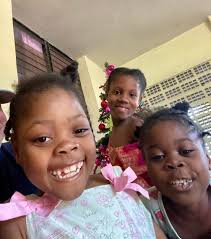 Change The Stars: TN man makes a world of difference in Haiti