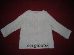 Sevgi Butik Kizlar Icin Yakadan Boyundan Baslanan Reglan Kollu Pembe Hirka Goruntuler Ile Hirka Hirkalar Kizlar