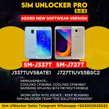 Unlocking your cell phone is important to us. Sim Unlocker Home Facebook