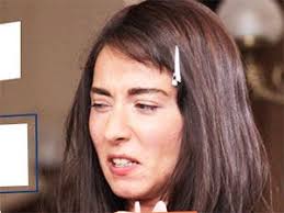 Dedemin fişi filminin künyesi ve konusu, seans bilgileri, oyuncuları ve salon bilgilerini burada bulabilirsiniz. Dedemin Fisi Oyunculari Kadrosu Gercek Isimleri Cast Listesi