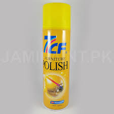 You can easily compare and choose from the 10 best furniture polishes for you. 7cf Furniture Polish Original Jami Paint