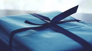 In that case, you can always make a hot breakfast in a bag to go. Sunshine Kelly Beauty Fashion Lifestyle Travel Fitness Thoughtful Gifts For Your Husband On His Birthday