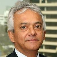 100+ perfiles de «Vasquez Salgado»