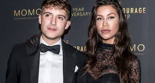 Lil kleine maakt monica & boef belachelijk. Deze Hot Stories Heb Je Vandaag Gemist Grazia