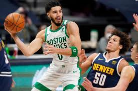 Find out the latest on your favorite nba teams on cbssports.com. Nihltr1xfwe4cm