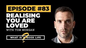 Exploring Soul with Dan Lawrence & Johann Botha