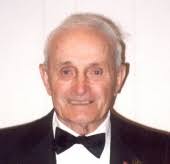 John Joseph Jurkiewicz