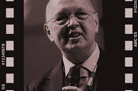 John Forrest| Media Producer| Film Maker