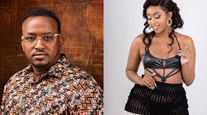 Download more music however despite it all, amber. City Tycoon Jamal Marlow Proposes To Socialite Amber Ray