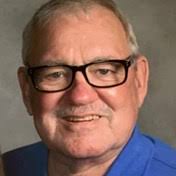 Flock Family Obituaries