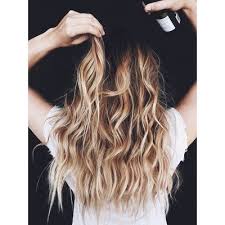Week 7 hit, then 8, 9, 10, and by week 13 we told family. Kristin Ess Soft Shine Beach Wave Spray 6 7oz In 2021 Beach Hair Beachy Waves Hair Beach Wave Hair